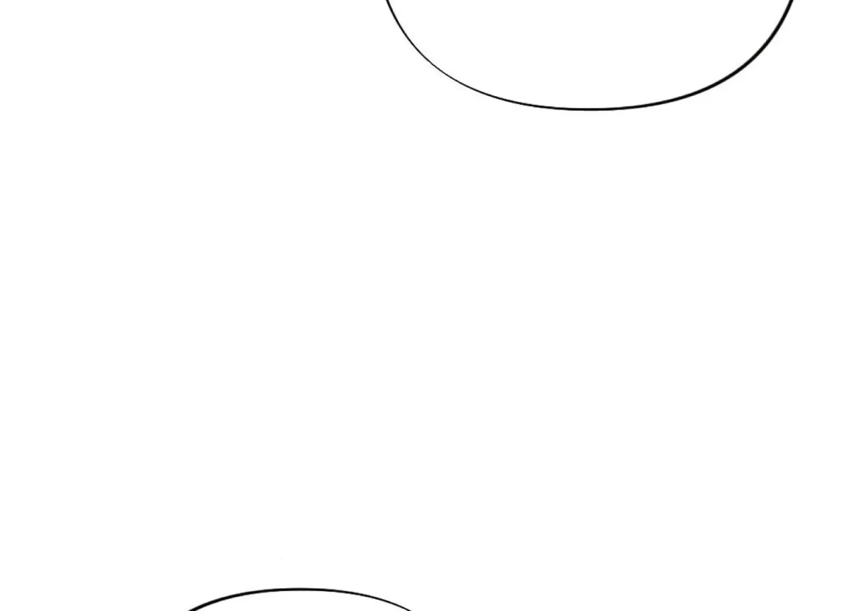 On the Chopping Block Chapter 21 page 42 - 