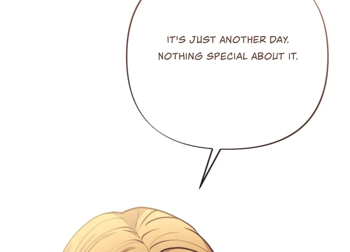 On the Chopping Block Chapter 21 page 6 - 