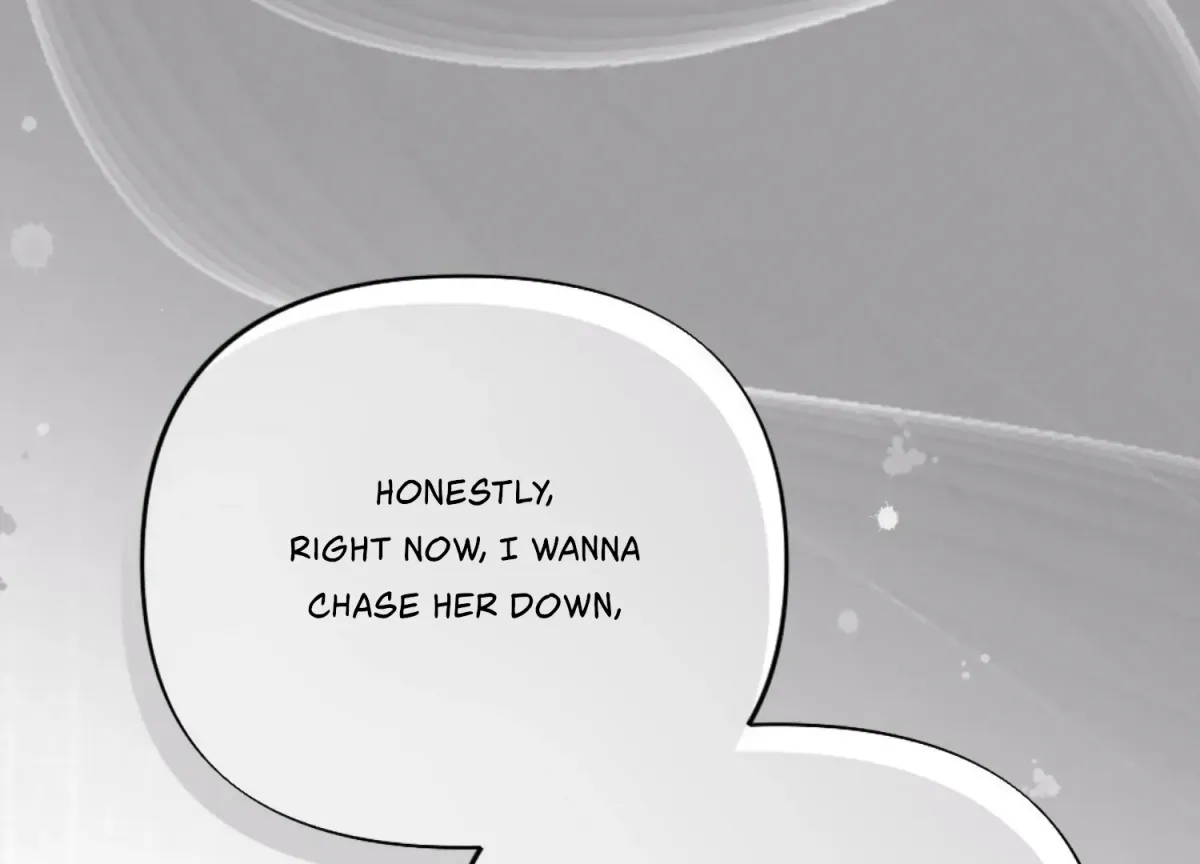 On the Chopping Block Chapter 21 page 54 - 