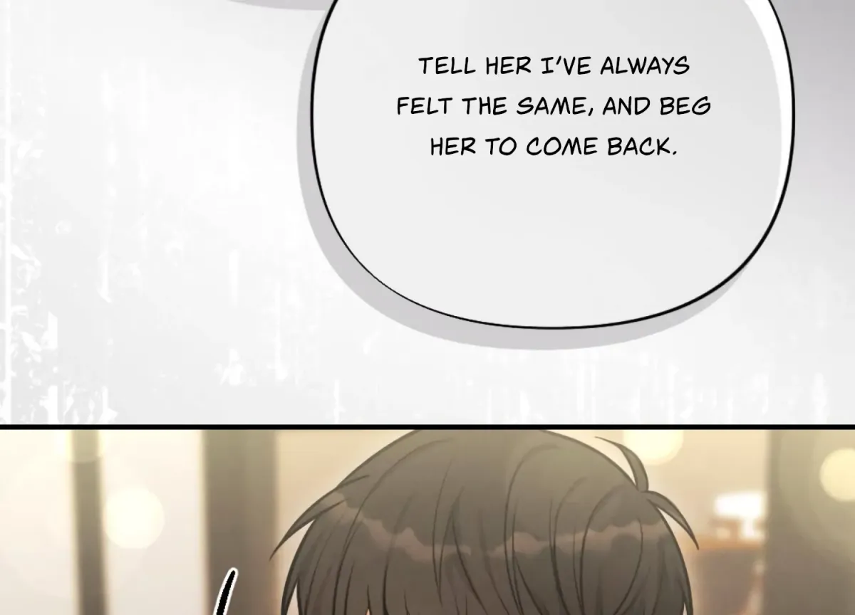 On the Chopping Block Chapter 21 page 55 - 
