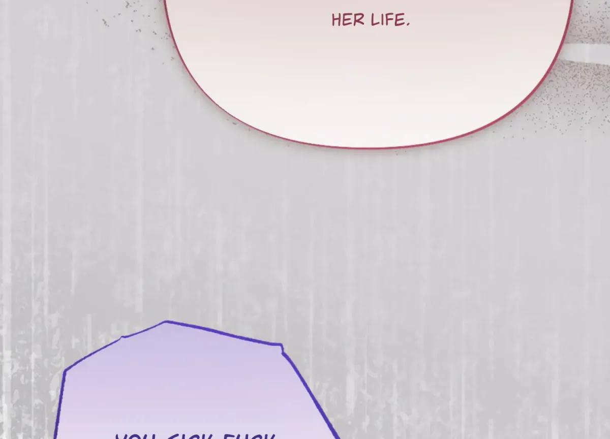 On the Chopping Block Chapter 21 page 60 - 