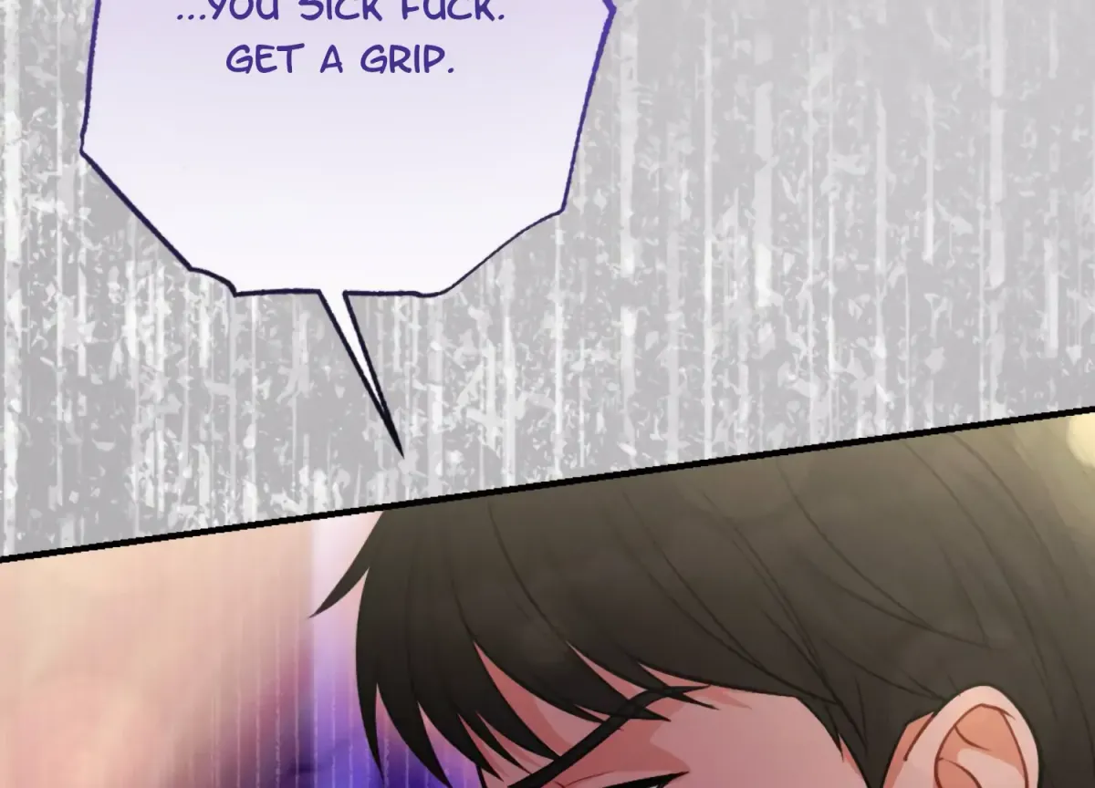 On the Chopping Block Chapter 21 page 61 - 