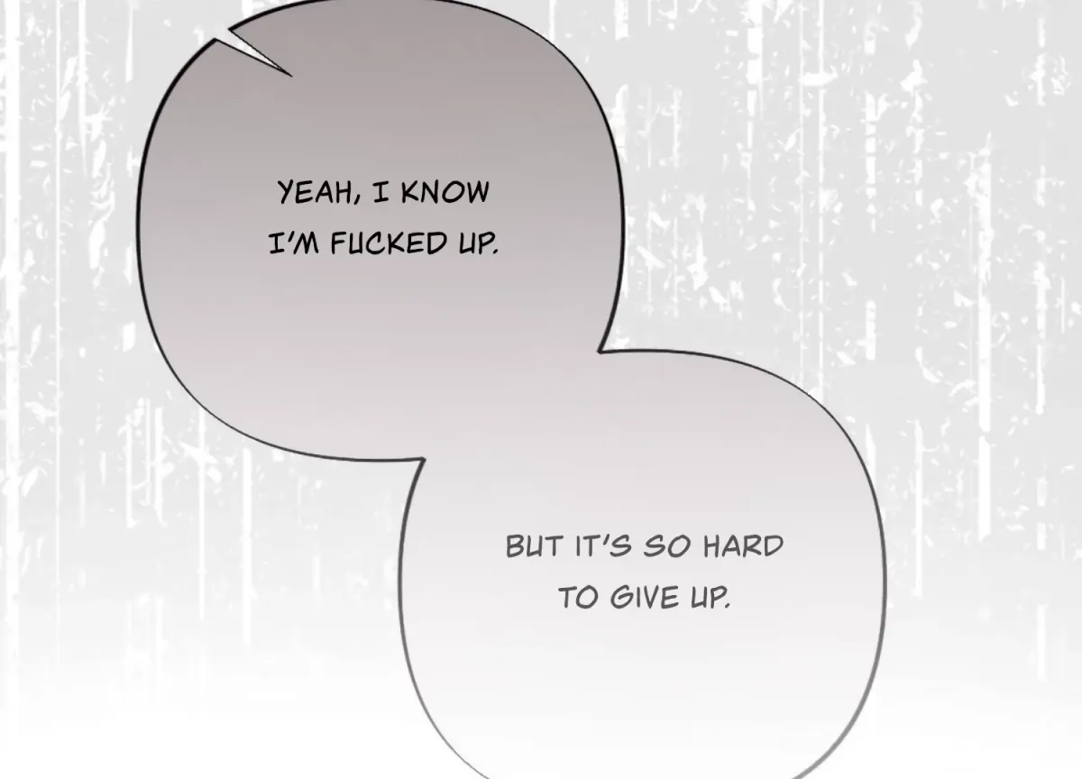 On the Chopping Block Chapter 21 page 63 - 