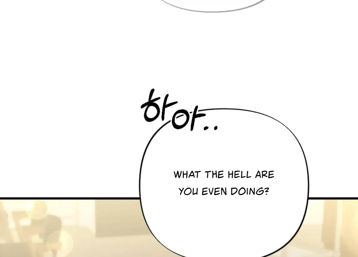 On the Chopping Block Chapter 21 page 64 - 