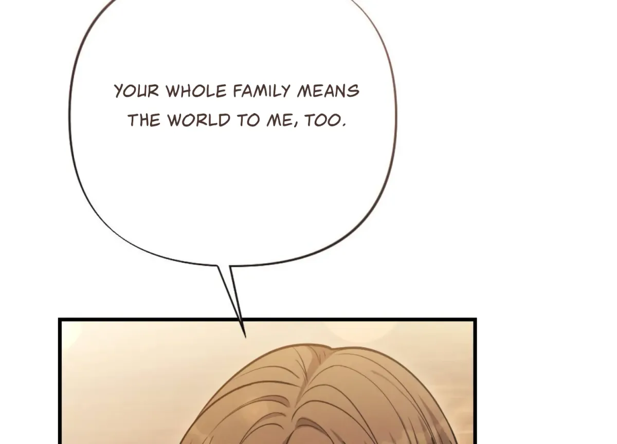 On the Chopping Block Chapter 21 page 68 - 