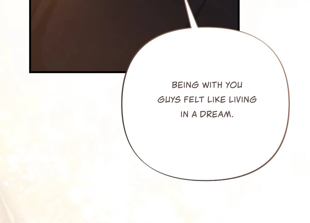 On the Chopping Block Chapter 21 page 70 - 