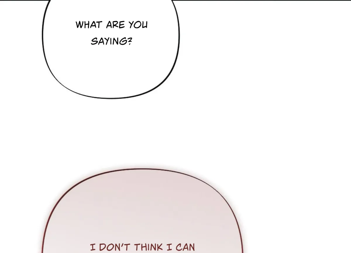 On the Chopping Block Chapter 21 page 74 - 