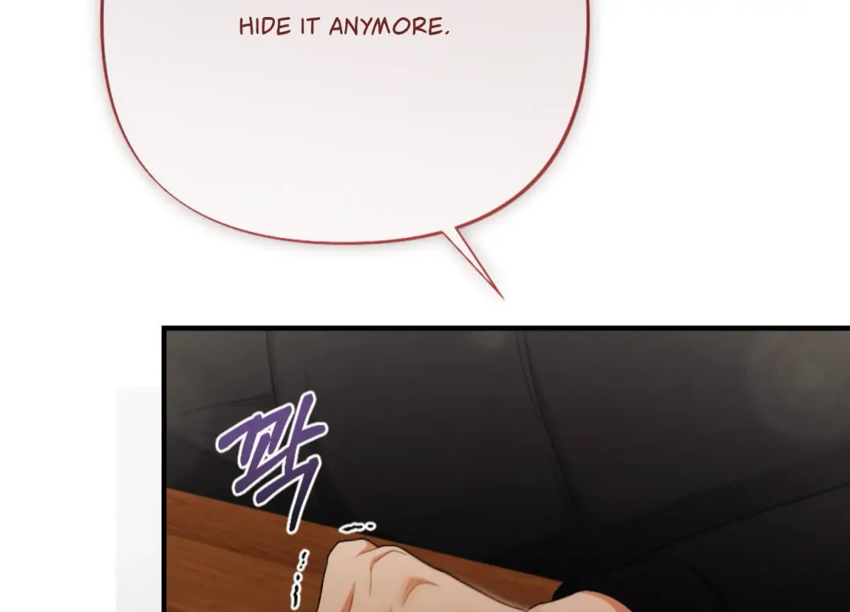On the Chopping Block Chapter 21 page 75 - 