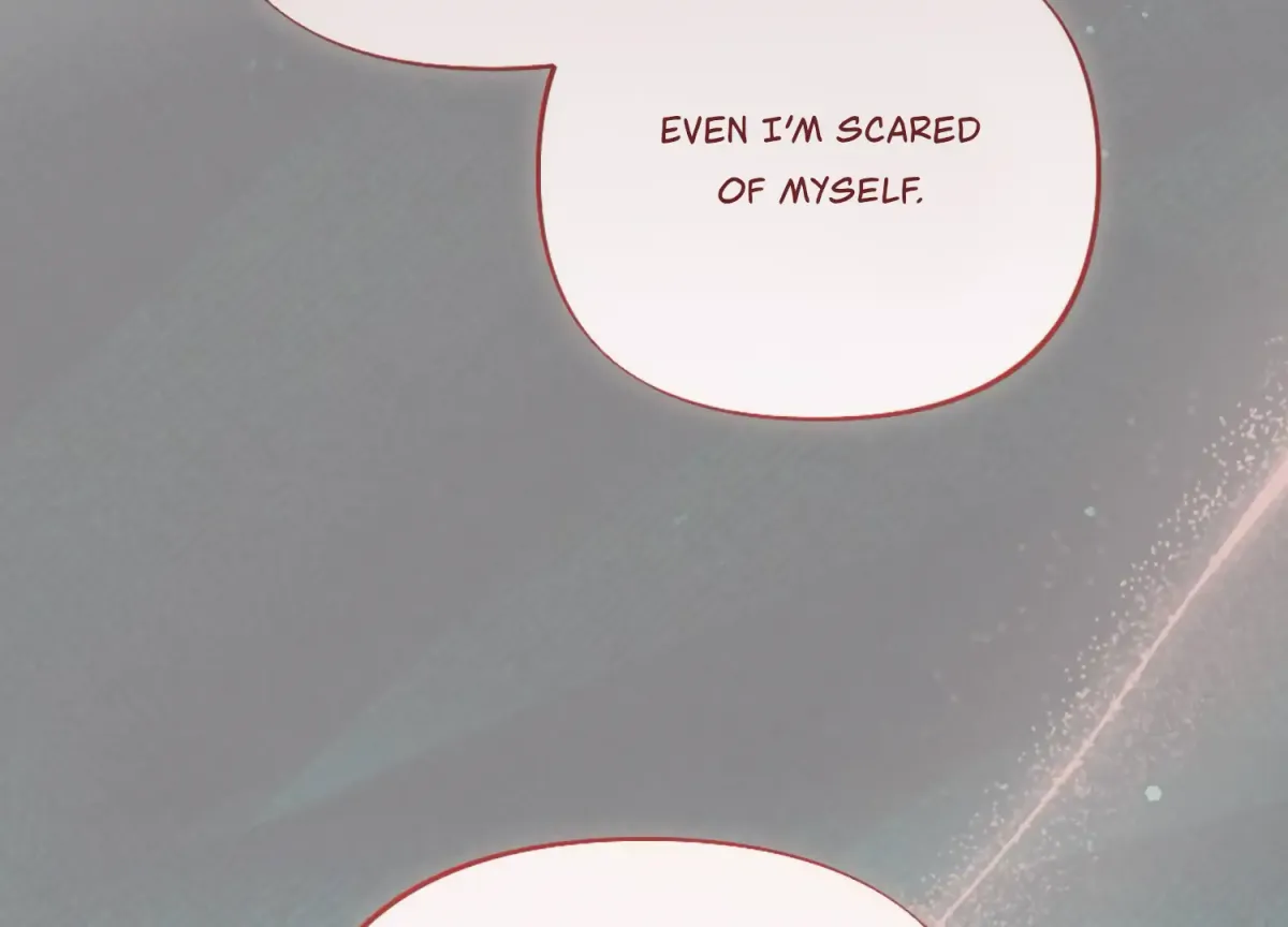 On the Chopping Block Chapter 21 page 77 - 