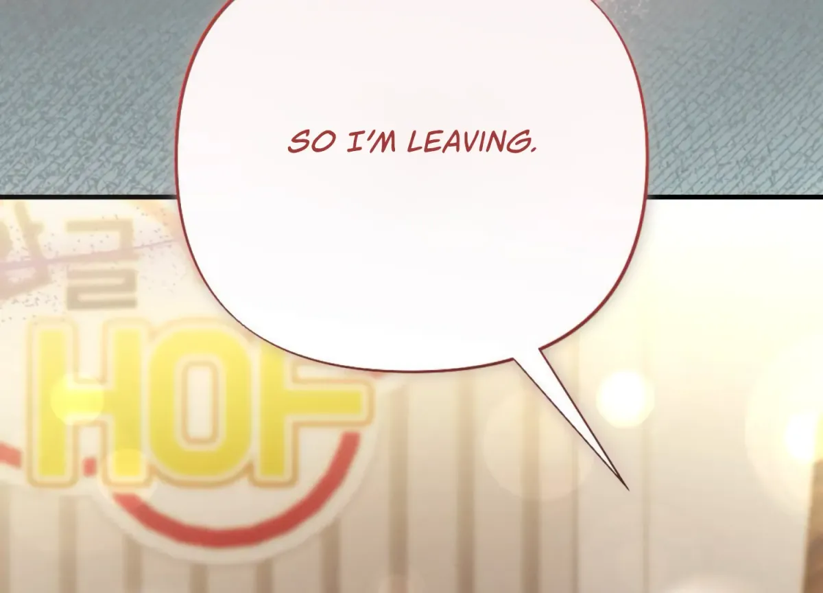 On the Chopping Block Chapter 21 page 78 - 