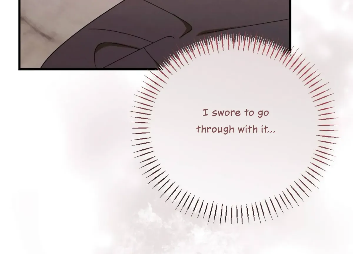 On the Chopping Block Chapter 21 page 87 - 