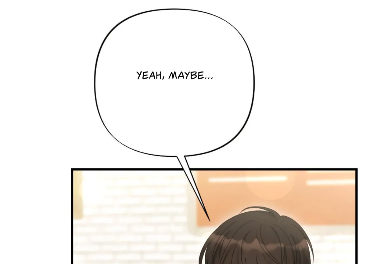 On the Chopping Block Chapter 21 page 10 - 