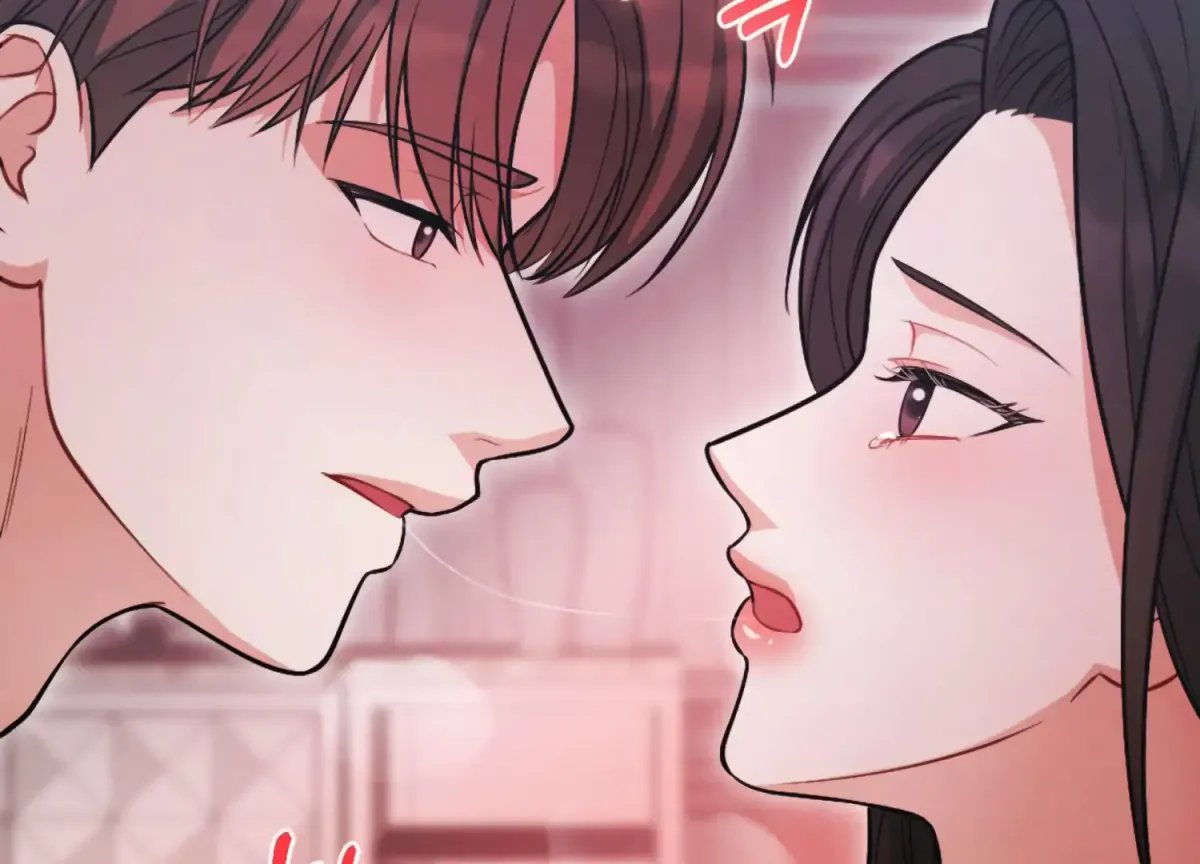 On the Chopping Block Chapter 21 page 92 - 
