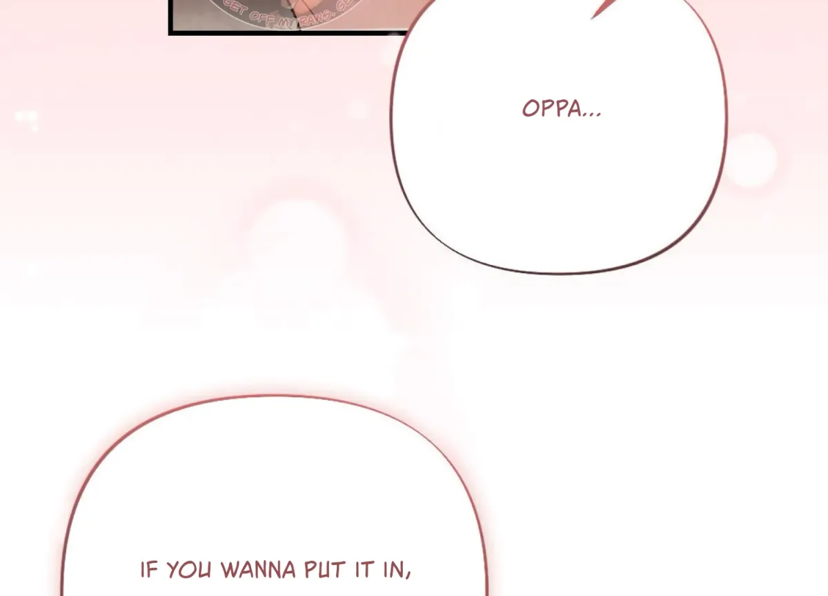On the Chopping Block Chapter 21 page 96 - 