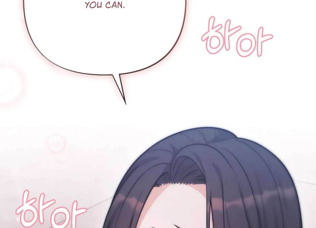On the Chopping Block Chapter 21 page 97 - 