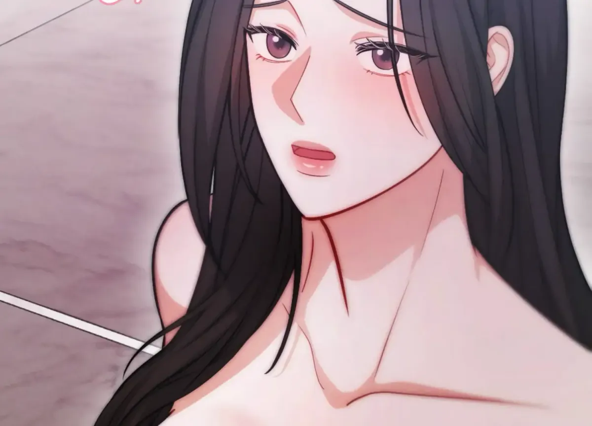 On the Chopping Block Chapter 21 page 98 - 