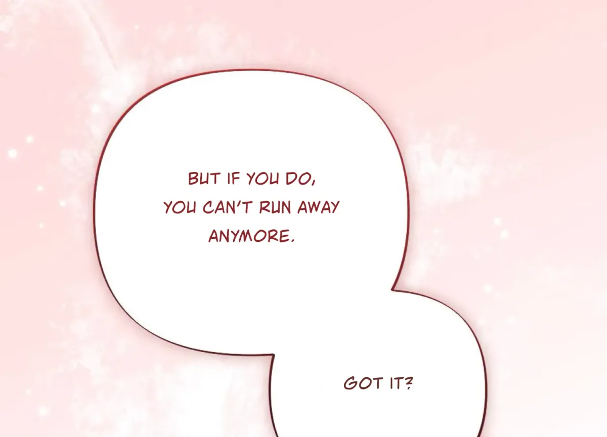 On the Chopping Block Chapter 21 page 100 - 