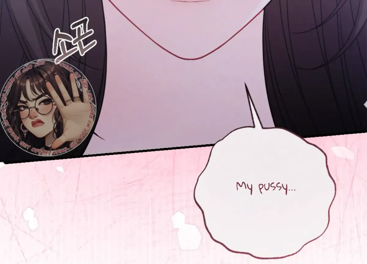 On the Chopping Block Chapter 22 page 103 - 