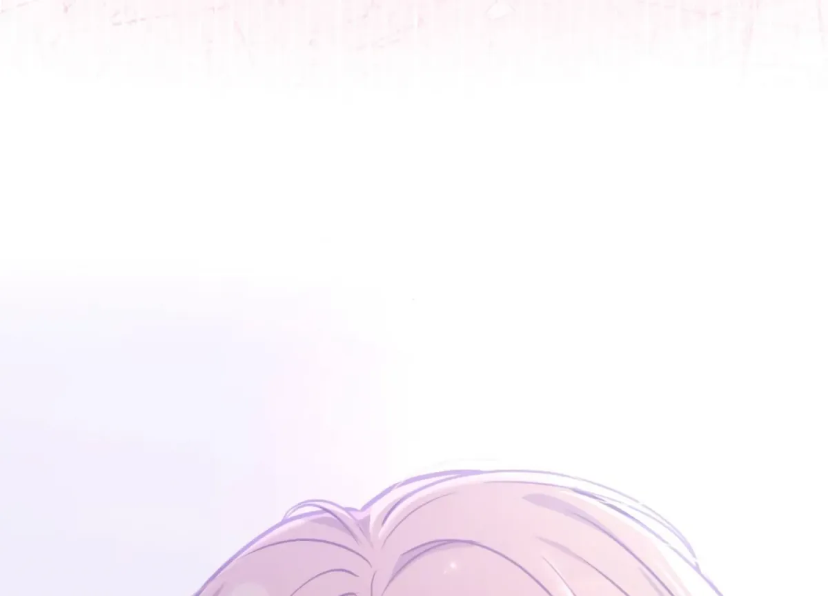 On the Chopping Block Chapter 22 page 104 - 