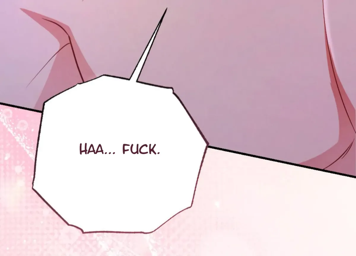 On the Chopping Block Chapter 22 page 107 - 
