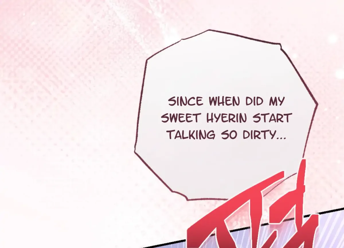 On the Chopping Block Chapter 22 page 108 - 