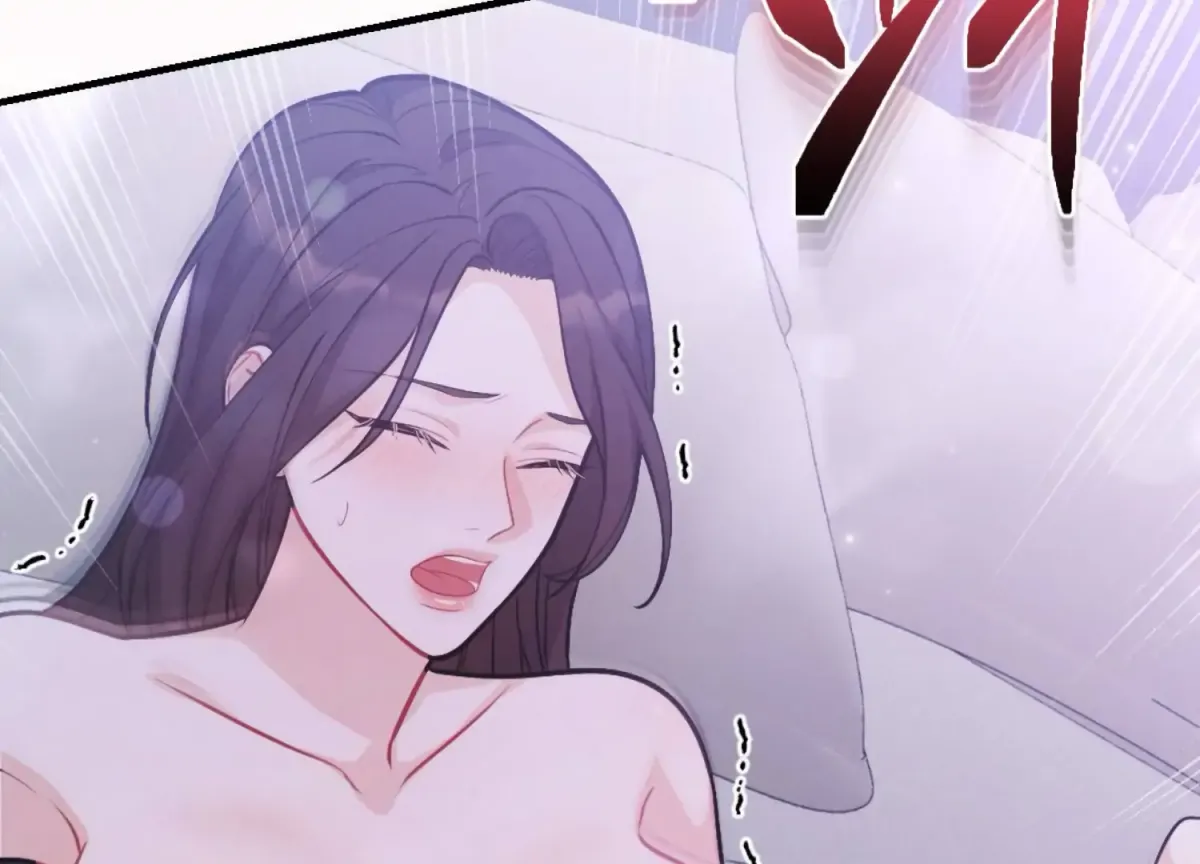 On the Chopping Block Chapter 22 page 109 - 