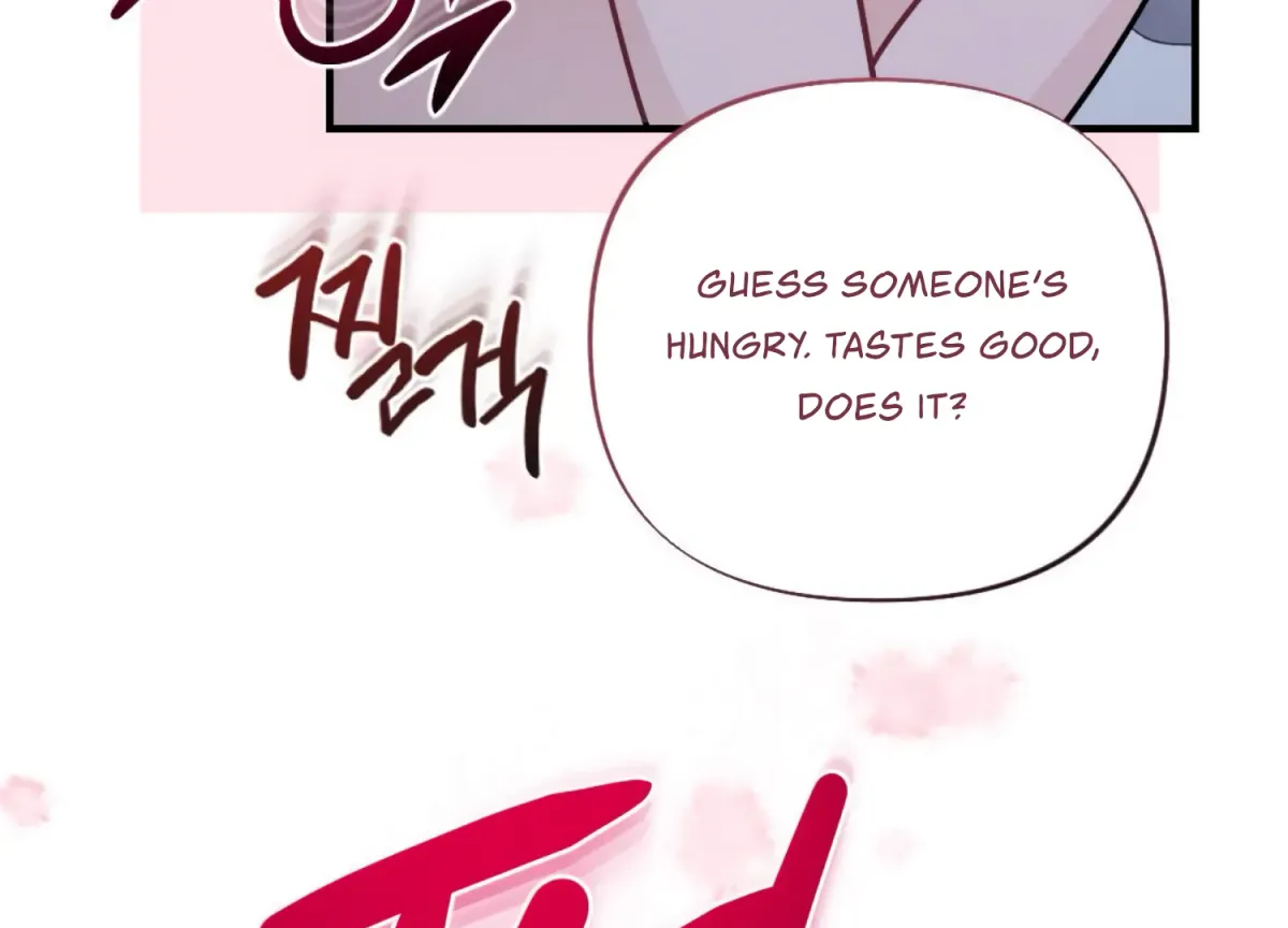 On the Chopping Block Chapter 22 page 12 - 