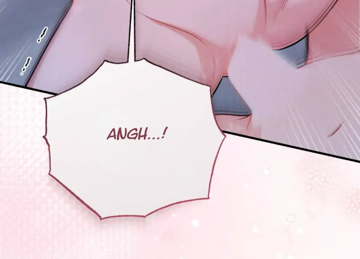 On the Chopping Block Chapter 22 page 111 - 