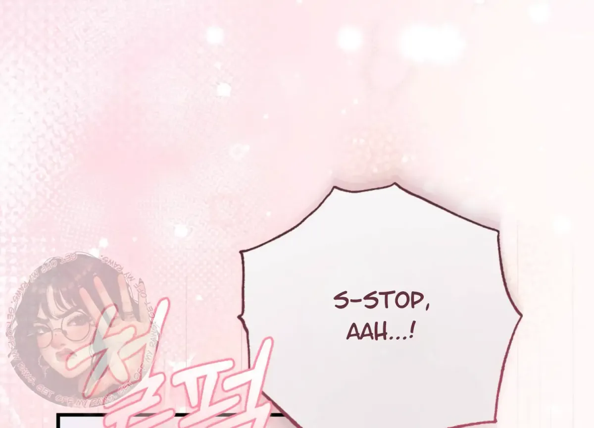 On the Chopping Block Chapter 22 page 112 - 