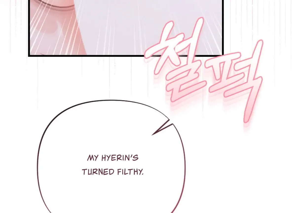 On the Chopping Block Chapter 22 page 114 - 