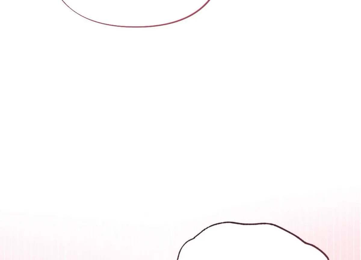 On the Chopping Block Chapter 22 page 115 - 