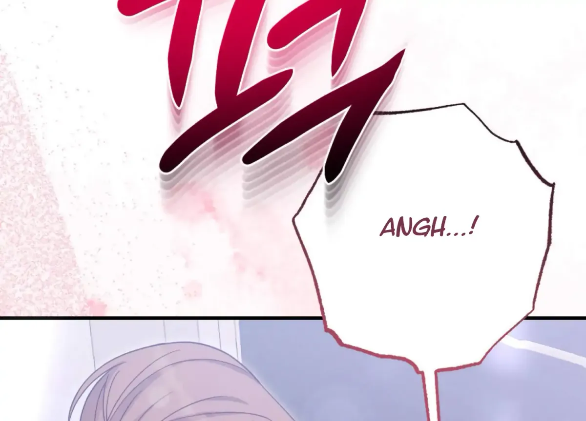 On the Chopping Block Chapter 22 page 13 - 