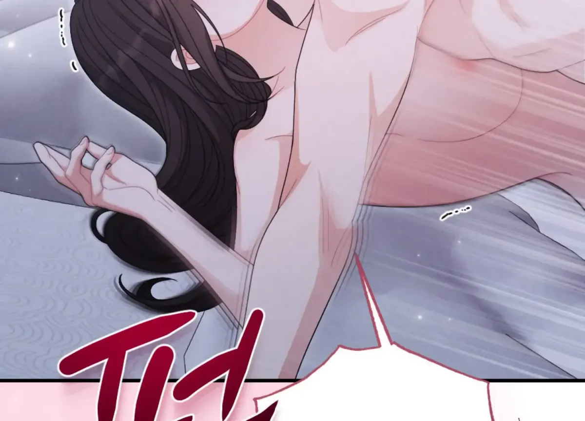 On the Chopping Block Chapter 22 page 121 - 