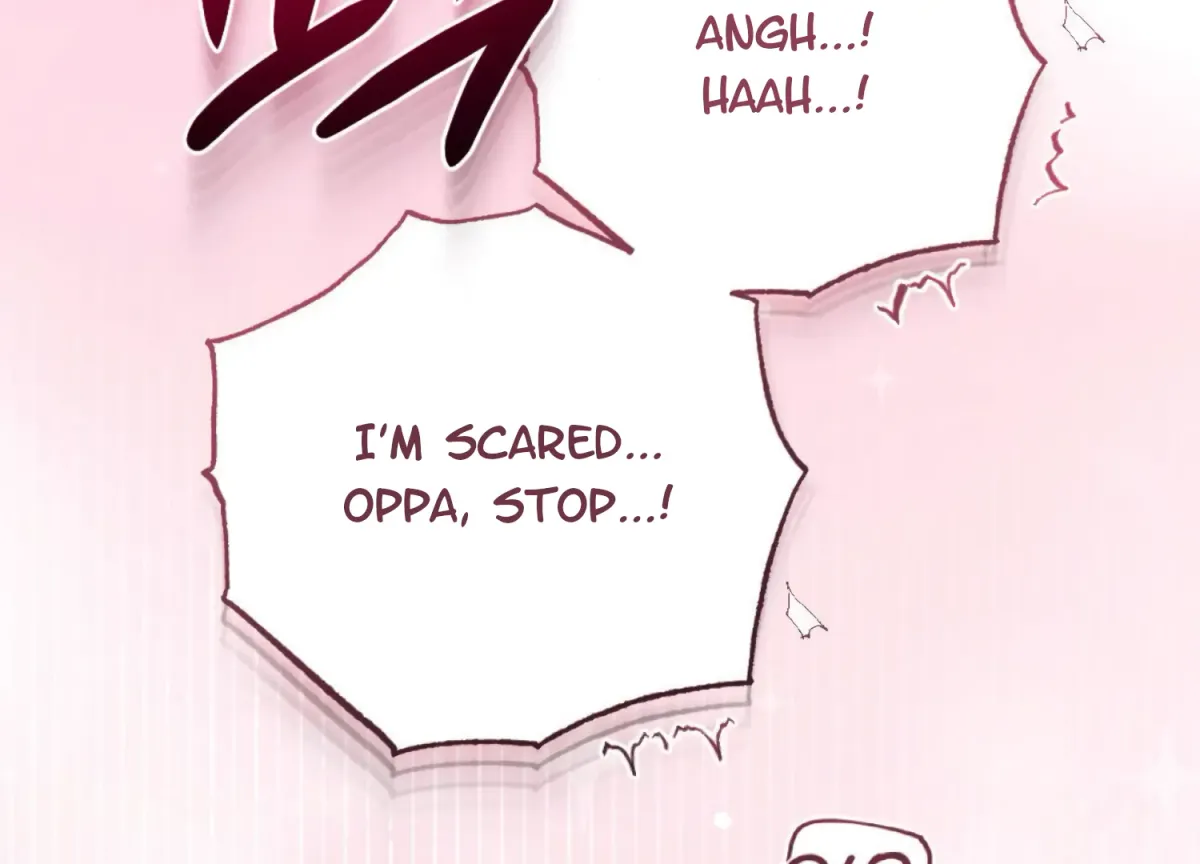On the Chopping Block Chapter 22 page 122 - 