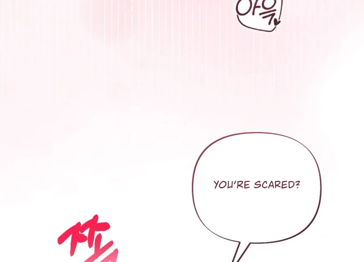 On the Chopping Block Chapter 22 page 123 - 