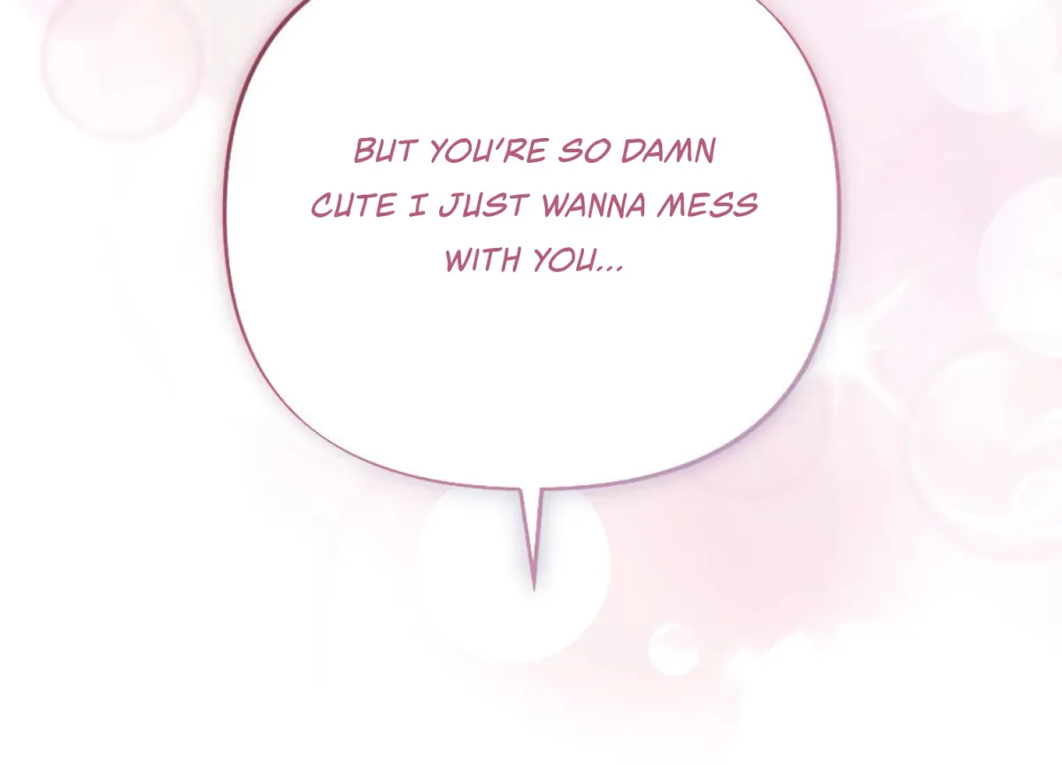 On the Chopping Block Chapter 22 page 126 - 