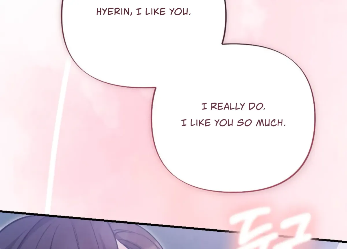On the Chopping Block Chapter 22 page 130 - 