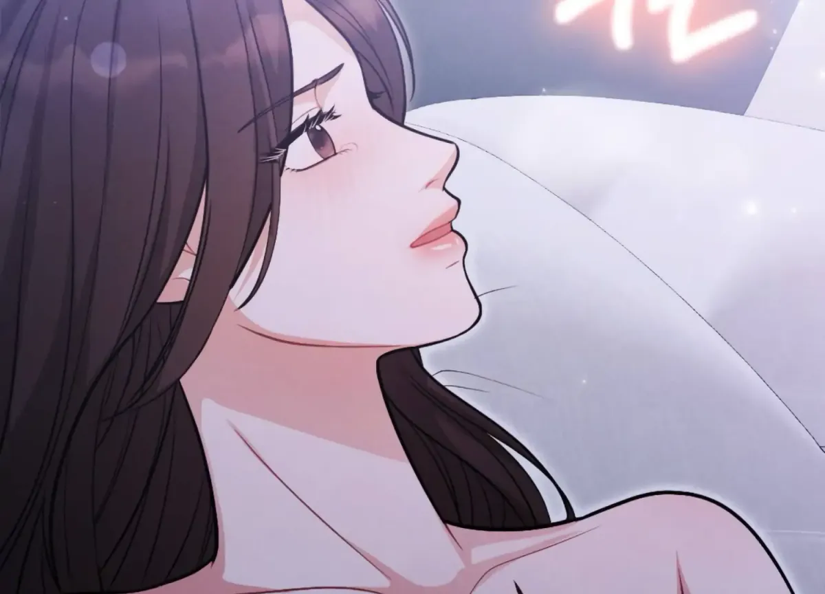 On the Chopping Block Chapter 22 page 131 - 