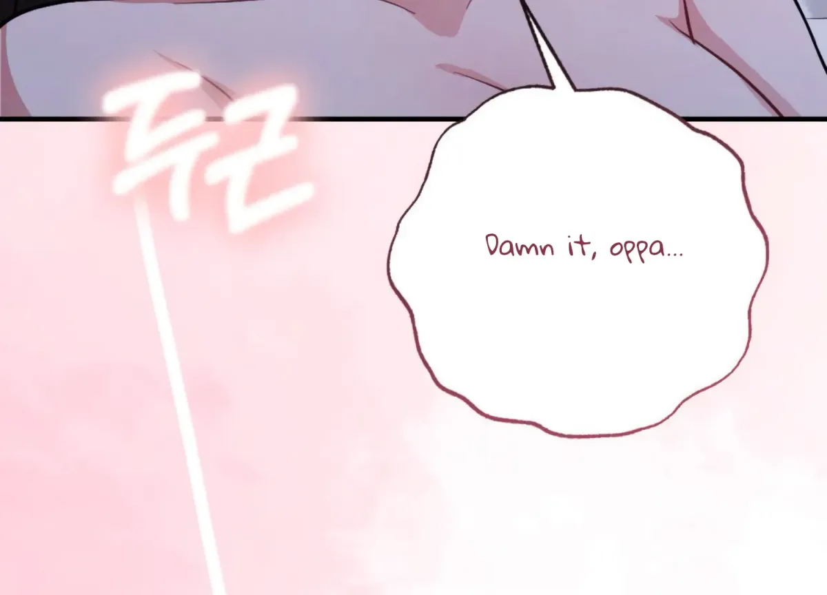 On the Chopping Block Chapter 22 page 132 - 
