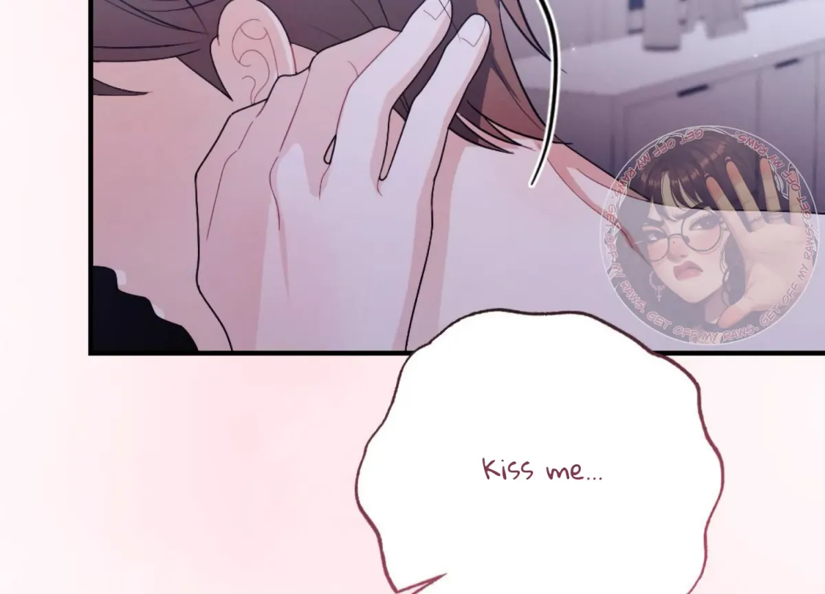 On the Chopping Block Chapter 22 page 134 - 