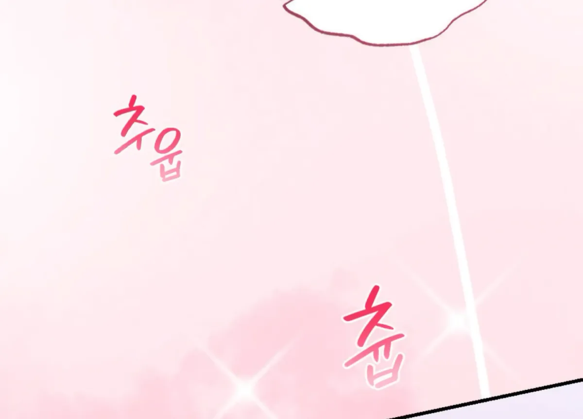 On the Chopping Block Chapter 22 page 135 - 