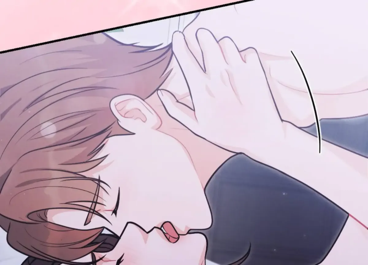 On the Chopping Block Chapter 22 page 136 - 