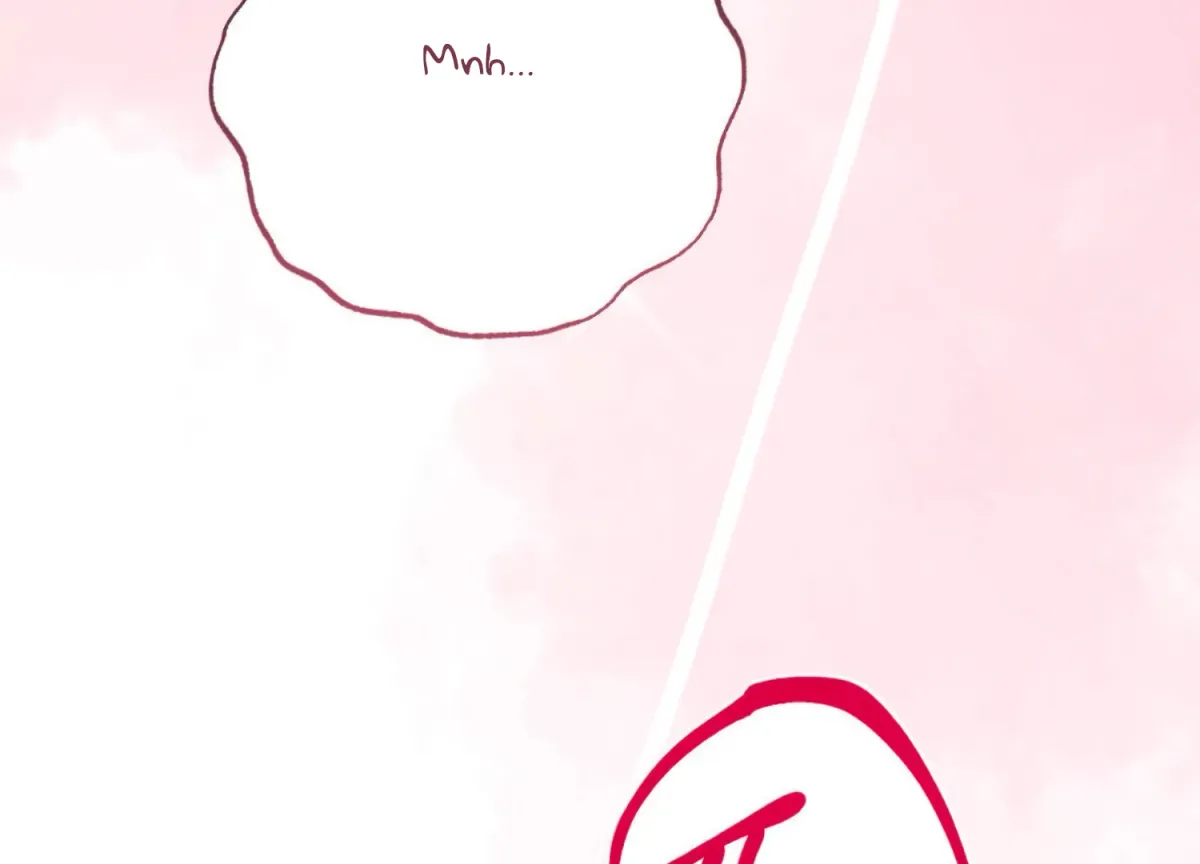 On the Chopping Block Chapter 22 page 138 - 