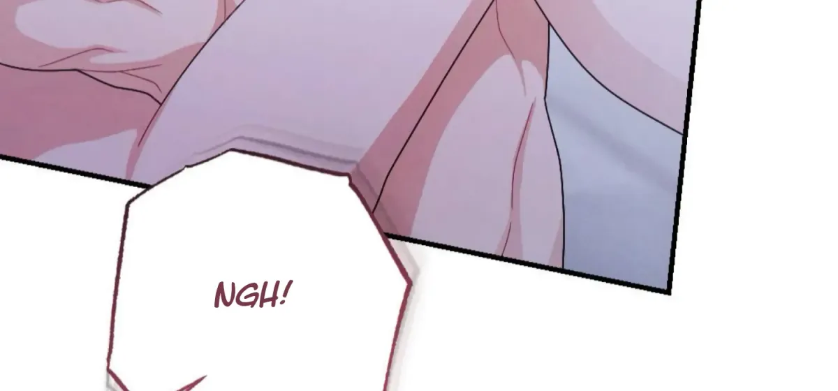 On the Chopping Block Chapter 22 page 140 - 