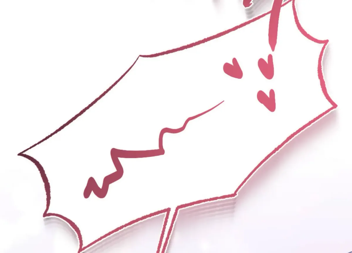 On the Chopping Block Chapter 22 page 142 - 