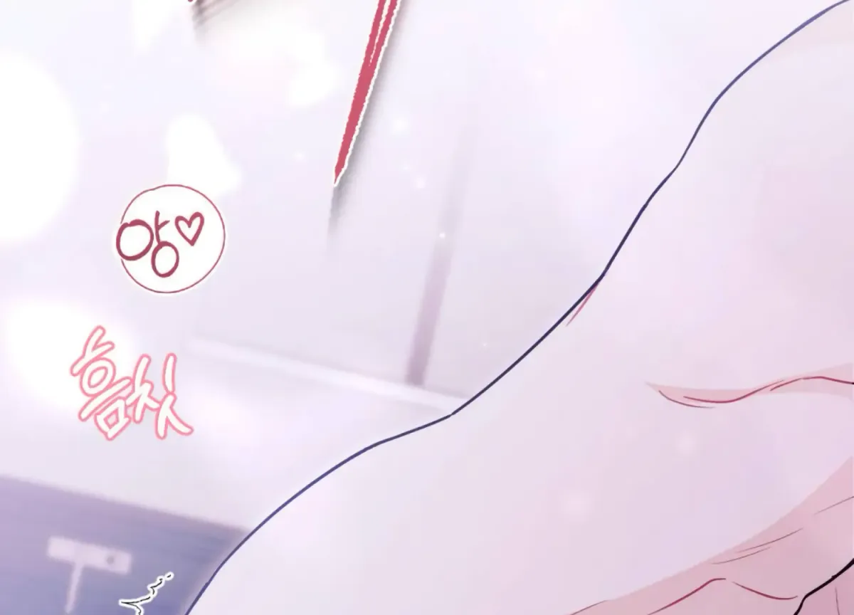 On the Chopping Block Chapter 22 page 143 - 