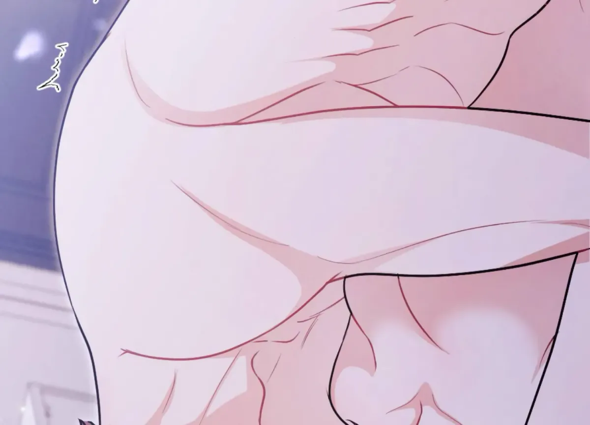 On the Chopping Block Chapter 22 page 144 - 