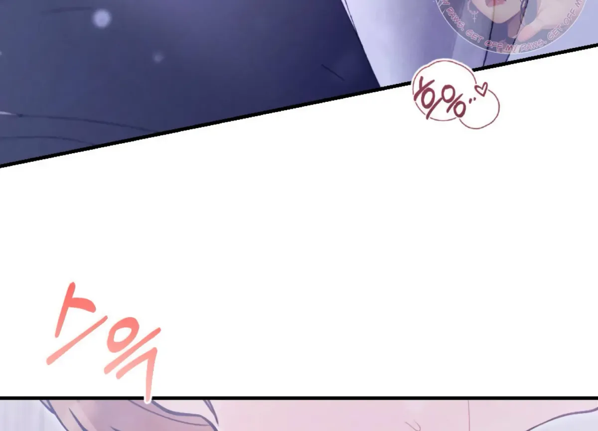 On the Chopping Block Chapter 22 page 146 - 