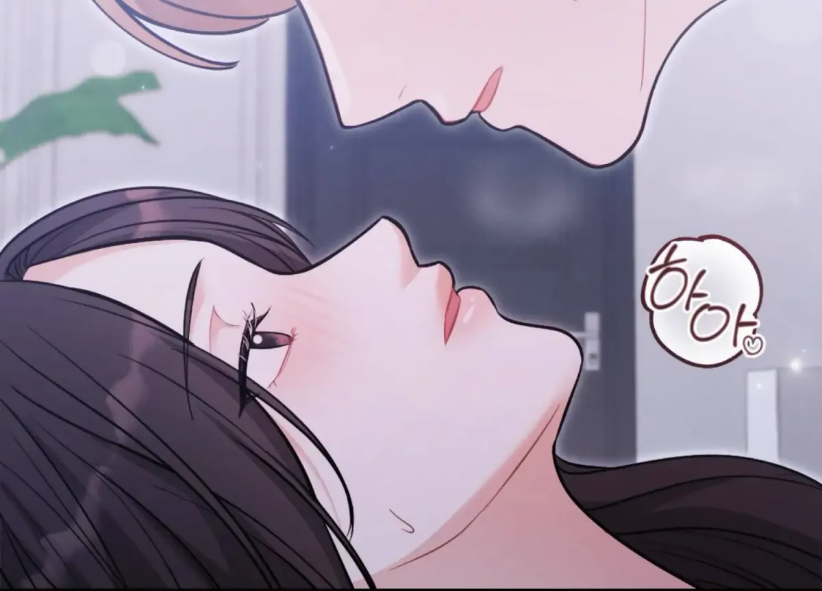 On the Chopping Block Chapter 22 page 147 - 