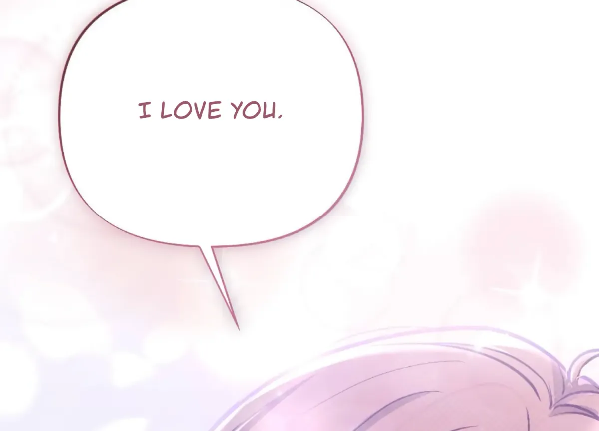 On the Chopping Block Chapter 22 page 149 - 